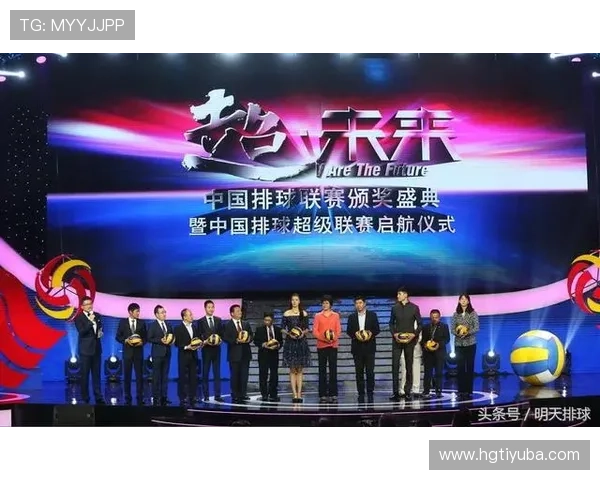 广东超级联赛参赛球队名单及最新赛季动态解析
