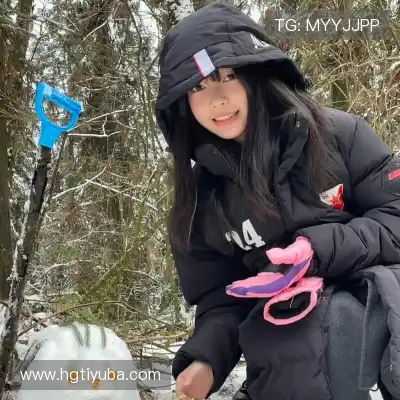 水瑾嫣